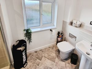 Photo 8- click for photo gallery